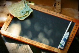 The Importance of Real-Time Data in Improving Supply Chain Efficiency