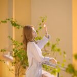 The Importance of Location in Student Housing Development