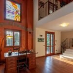 Why High-End Real Estate is Booming in Aspen