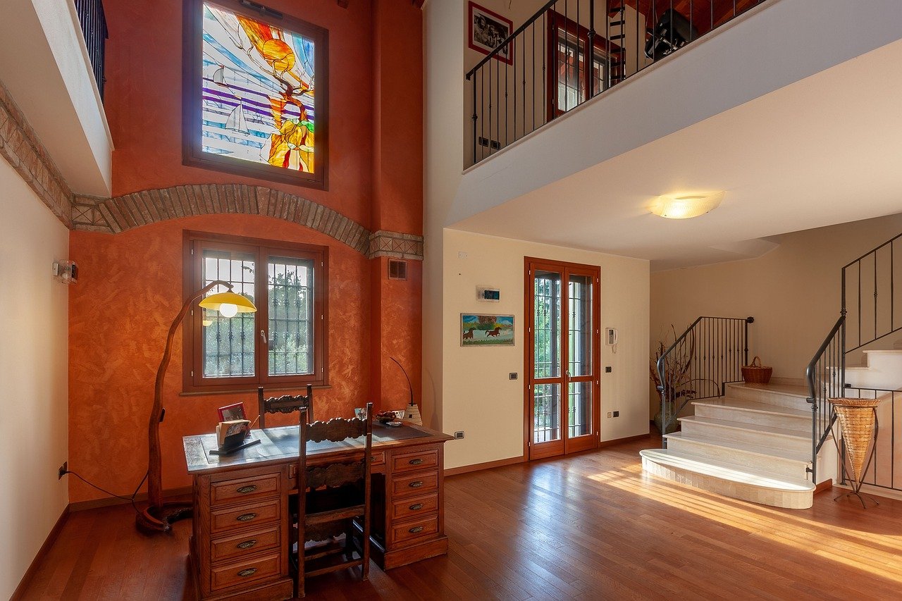 Why High-End Real Estate is Booming in Aspen