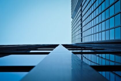 The Role of Flexible Workspaces in Office Demand Evolution