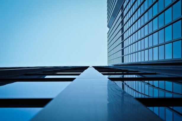 The Role of Flexible Workspaces in Office Demand Evolution