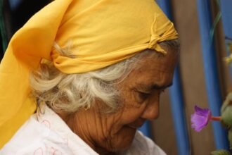 Industrial Real Estate Development: Challenges and Opportunities in 2024