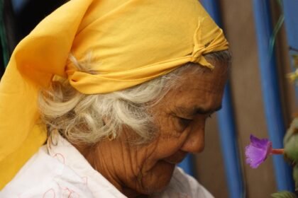 Industrial Real Estate Development: Challenges and Opportunities in 2024