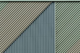 Understanding the Role of Technology in Modern Warehouse Management