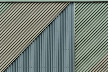 Understanding the Role of Technology in Modern Warehouse Management