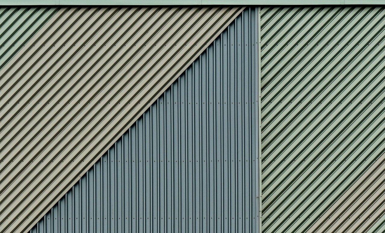 Understanding the Role of Technology in Modern Warehouse Management