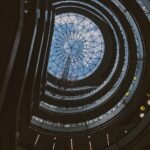 Transforming Housing with Sustainable Wood Construction Practices