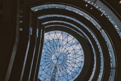 Transforming Housing with Sustainable Wood Construction Practices