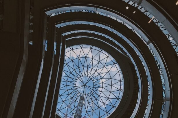 Transforming Housing with Sustainable Wood Construction Practices