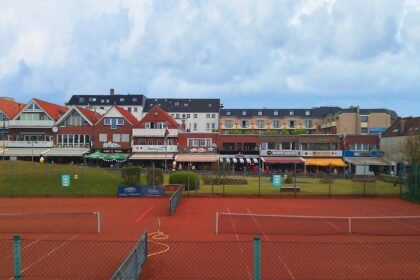 Urban Redevelopment Projects Reviving Downtown Office Spaces