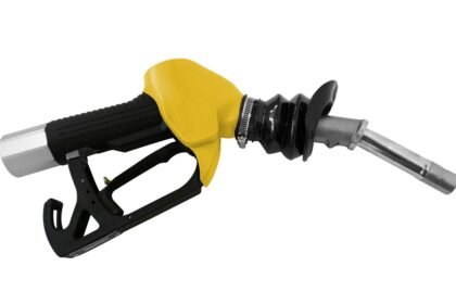 Addressing Labor Shortages in Supply Chain Transportation