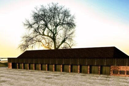 The Future of Business Intelligence: Insights in a Digital Age