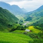 Emerging Trends in Sustainable Home Developments Across the USA