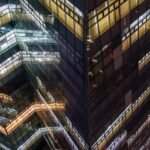 Green Roofs and Living Walls: Enhancing US Homes' Architectural Appeal