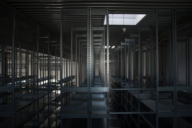 The Power of Consumer Insights in Shaping Business Strategies