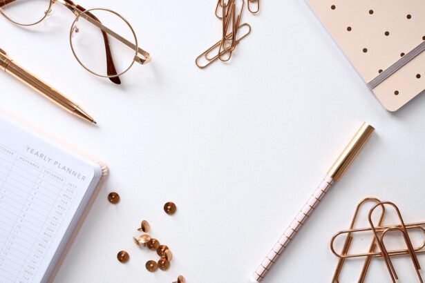 The Resurgence of Experiential Retail: A New Trend in Demand