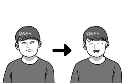 Analyzing Rental Demand in US Student Housing: Current Trends