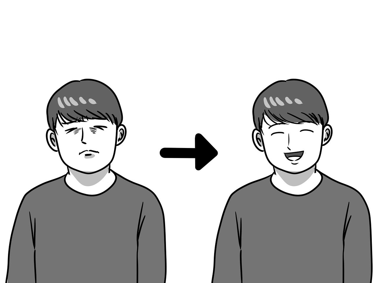 Analyzing Rental Demand in US Student Housing: Current Trends