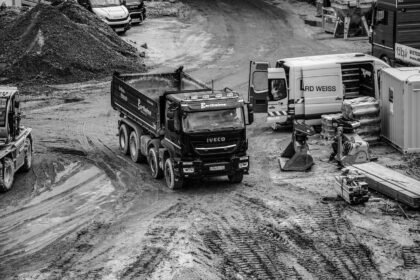 Mixed-Use Developments: The Next Wave of Island Living and Tourism