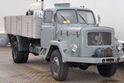 Luxury Hotels Adapt to Changing Consumer Preferences