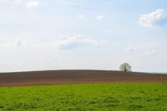 Green Communities on U.S. Islands: A Blueprint for Sustainable Development