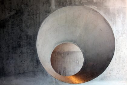 Innovations in Cold Storage Facilities Transforming Supply Chain Logistics