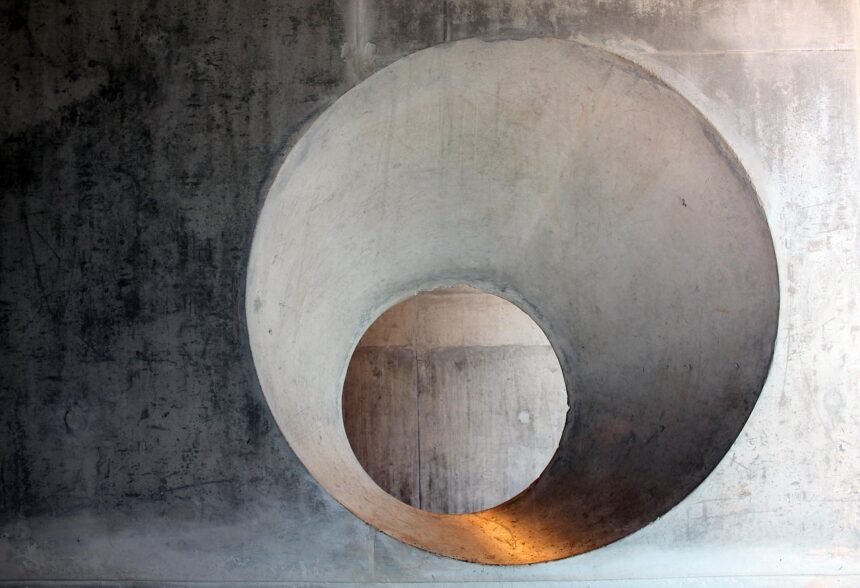 Innovations in Cold Storage Facilities Transforming Supply Chain Logistics