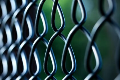 Supply Chain Resilience: Adapting Properties for Future Challenges