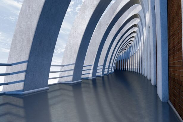 Innovations in Sustainable Housing Design Transforming US Residential Construction