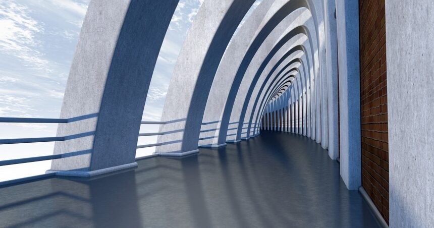 Innovations in Sustainable Housing Design Transforming US Residential Construction