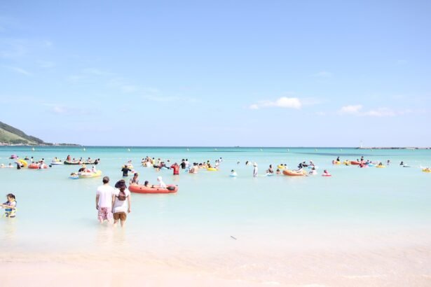 Real Estate Insights: The Growing Popularity of Eco-Friendly Island Developments