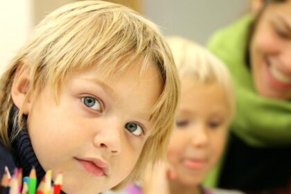 Safety and Security in New Student Housing Developments.