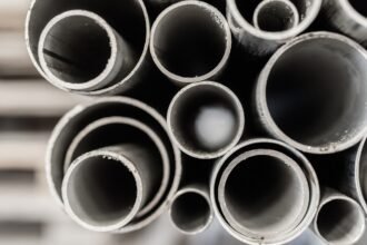 Capturing Insights from Customer Feedback: Best Practices