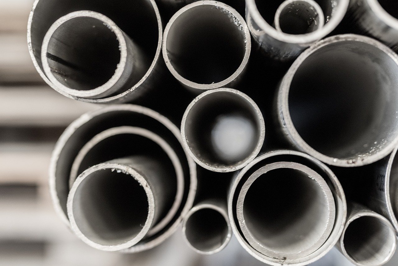 Capturing Insights from Customer Feedback: Best Practices