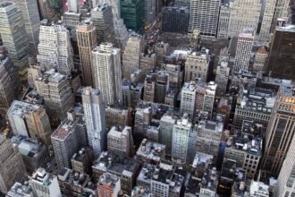 High-Profile Acquisitions: What They Mean for the Future of Commercial Properties