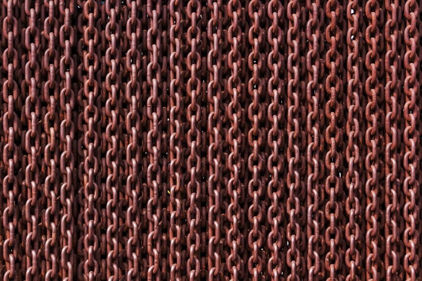 Resilience of Industrial Real Estate in a Post-Pandemic Economy