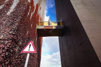 Corporate Portfolio Diversification: The Latest Property Deals You Should Know