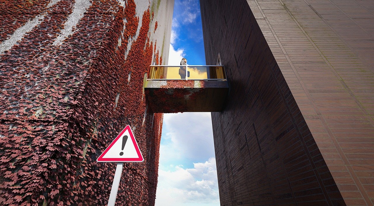 Corporate Portfolio Diversification: The Latest Property Deals You Should Know