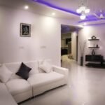 The Influence of Celebrity Homes on Luxury Market Trends