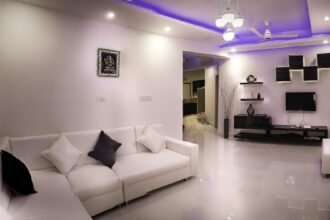 The Influence of Celebrity Homes on Luxury Market Trends