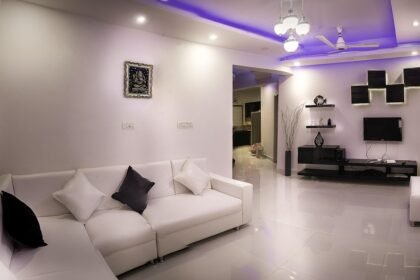 The Influence of Celebrity Homes on Luxury Market Trends