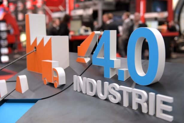The Rise of Eco-Friendly Warehousing: Sustainability Trends in Industrial Real Estate