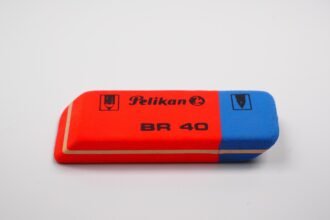 Retail Recovery: The Impact of Consumer Behavior Changes