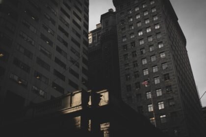 The Future of Affordable Housing: Technology and Design Innovations