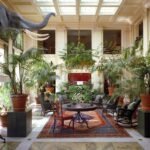 Examining the Luxury Home Market After COVID-19.