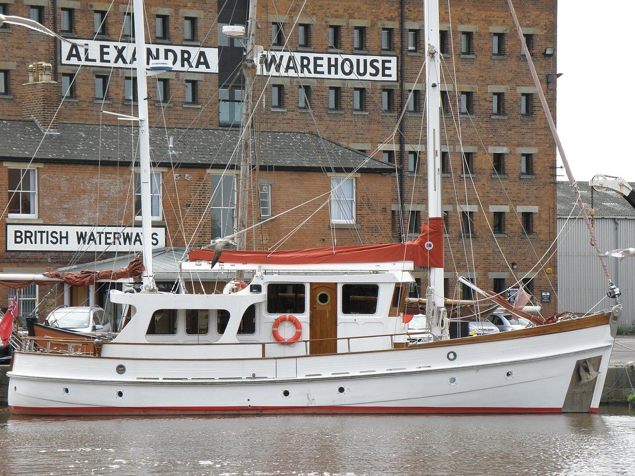 How Inflation is Affecting American Warehouse Construction Projects