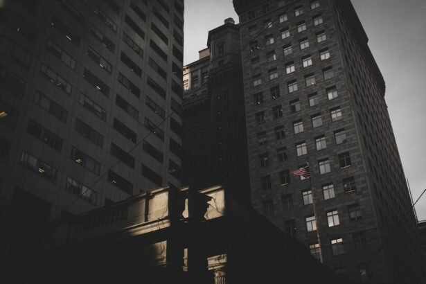 The Future of Affordable Housing: Technology and Design Innovations