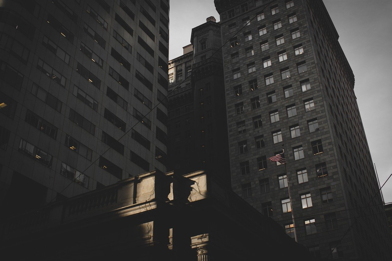 The Future of Affordable Housing: Technology and Design Innovations