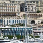 The Role of Transit Accessibility in Apartment Rental Trends